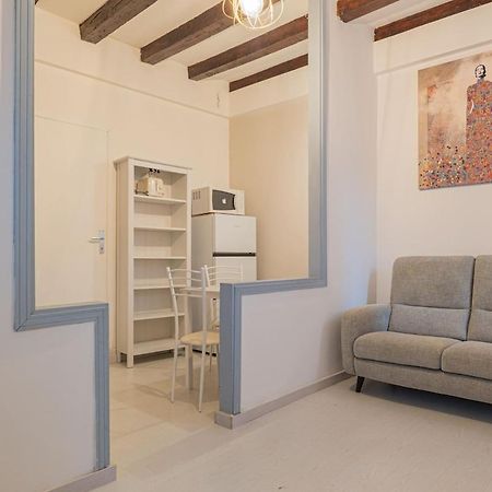 Juliet'S Paradise House Verona Buitenkant foto