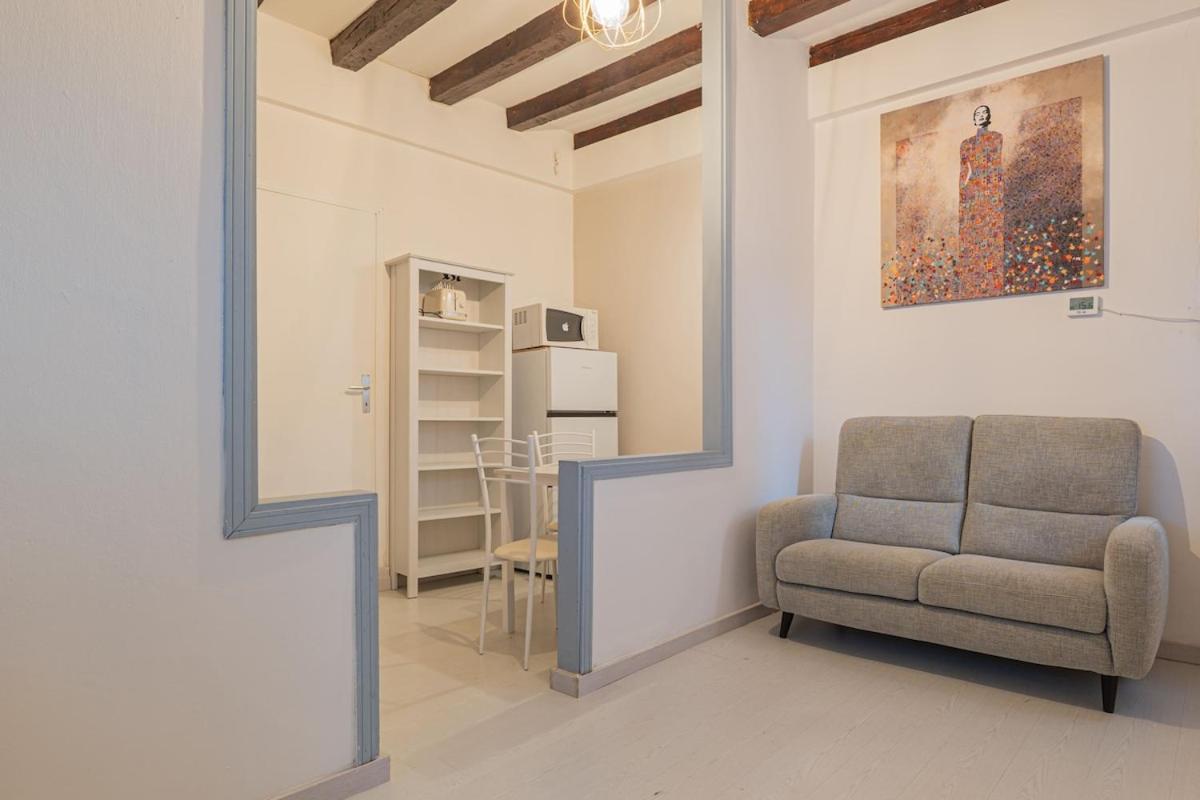 Juliet'S Paradise House Verona Buitenkant foto